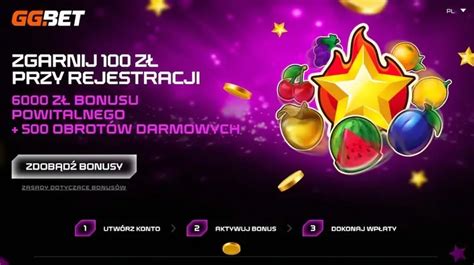 ggbet kod promocyjny|ggbet casino bonus kod.